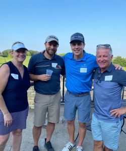 BHCG 2021 Golf Outing
