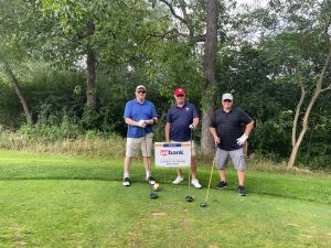 BHCG 2021 Golf Outing