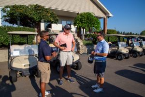 Kevin Watkins Comerica Bank