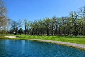 Be the First to see the 2026 Improvements