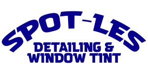 Sponsor - Spot Les