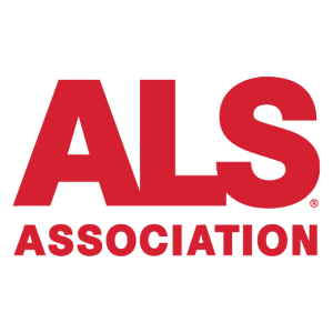 ALS Mission