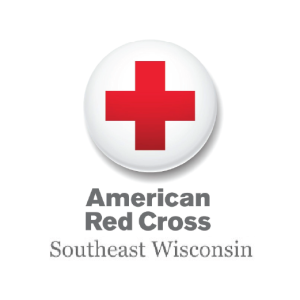 Red Cross of Southeastern Wisconsin
