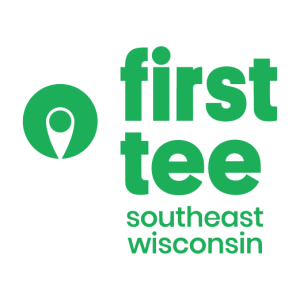 First Tee of Southeast Wisconsin