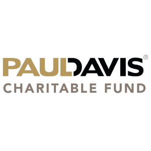 Paul Davis Charitable Fund