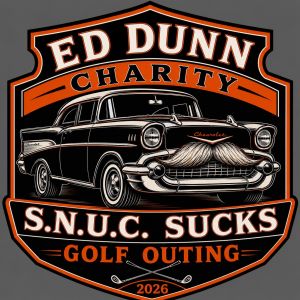 New Logo