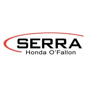 Serra Honda