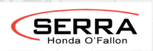 Serra Honda