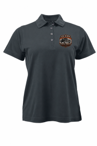 Womens golf Polo