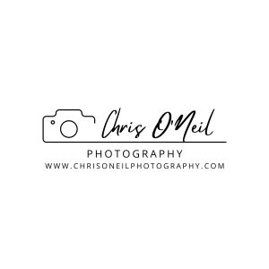 Chris O’Neil Photography