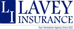 Lacey Insurance