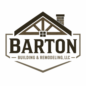 Barton Building & Remodeling LLC