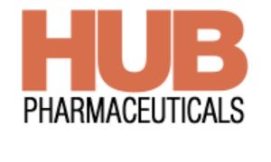 HUB Pharmaceutical