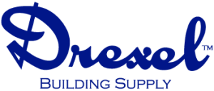 Crawdad Premium Sponsor