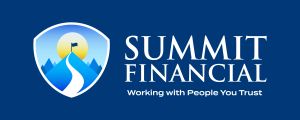 Summit Financial