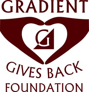 Gradient Gives Back Foundation