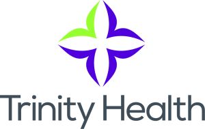 Child Care Trinity Health