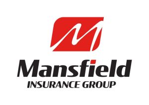 Mansfield Insurance Group