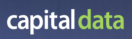 Capital Data