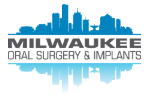 Milwaukee Oral Surgery