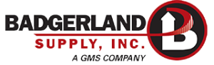 Badgerland Supply