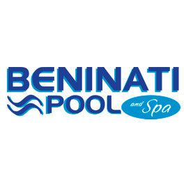 Beninati Pools & Spa