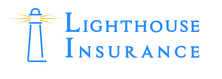 Will Daniels Lighthouse Insurance