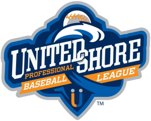 United States Professional Baseball League