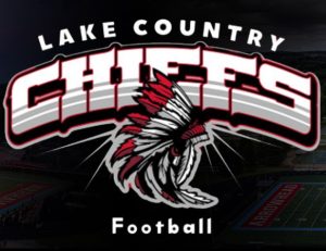 Lake Country Chiefs