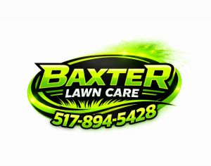 Baxter Lawn Care