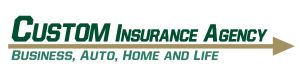 Custom Insurance Agency