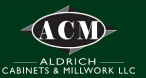 Aldrich Cabinets & Millwork