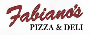 Fabiano's Grocery & Deli