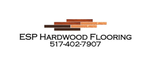 ESP Hardwood Flooring