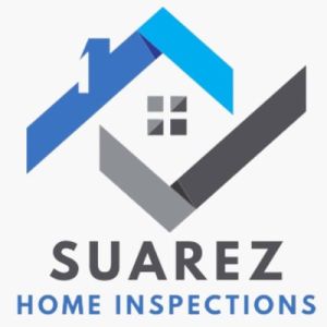 Suarez Home Inspections