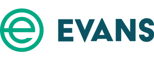 Evans Transportation