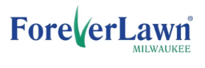 Forever Lawn Milwaukee