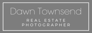 Dawn Townsend Real Estate Photography