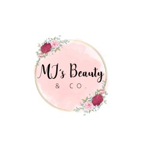 MJ's Beauty