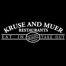 Kruse & Muer Restaurant