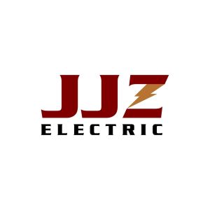 JJZ ELECTRIC