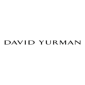 David Yurman
