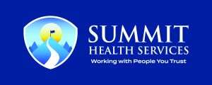 Summit Health