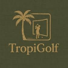 Tropi Golf
