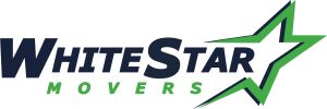 White Star Movers
