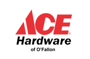 ACE Hardware of O'Fallon
