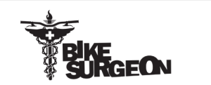 Bike Surgeon