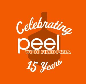 Peel Pizza O'Fallon, IL