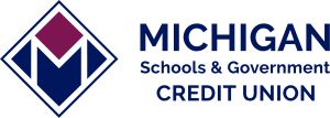 Michigan Schools and Government Credit Union