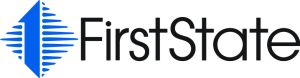 First State Bank